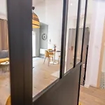 Kasa Quentin - équipé&cosy Appartement *