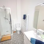 Appartement Kasa Quentin - équipé&cosy *