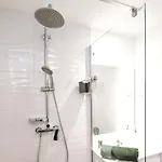 Kasa Quentin - équipé&cosy Appartement *