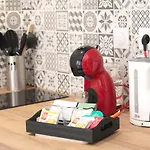 Kasa Quentin - équipé&cosy Appartement *