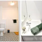 Appartement Kasa Quentin - équipé&cosy *